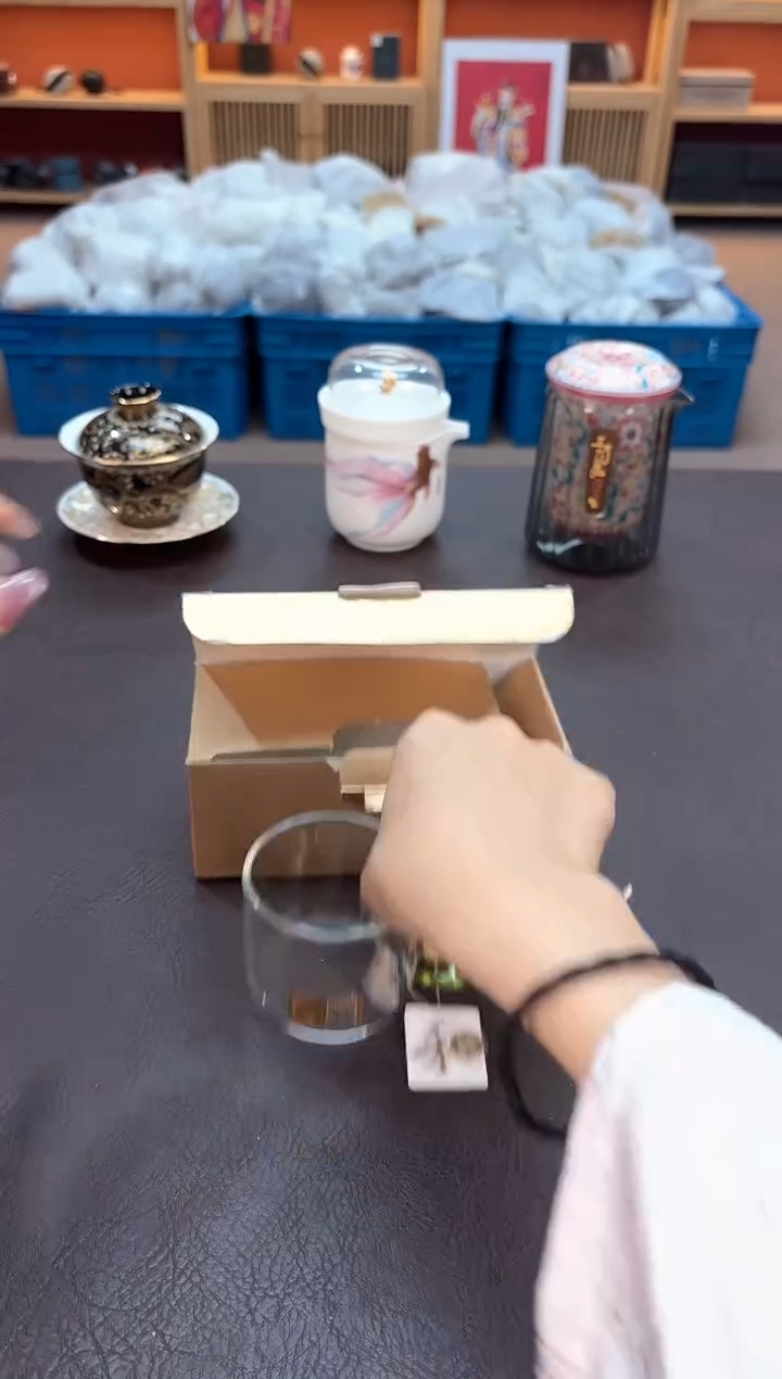 瓷SC111111111111