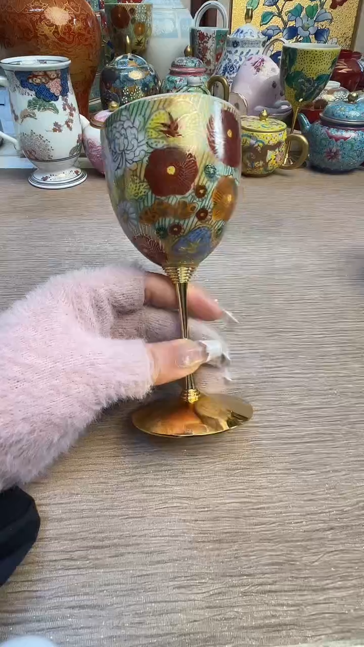 瓷片陶瓷陶瓷陶瓷陶瓷