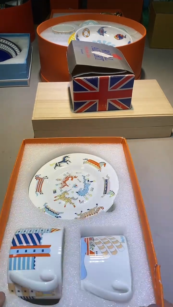 【闪购商品】瓷片11111111111111111