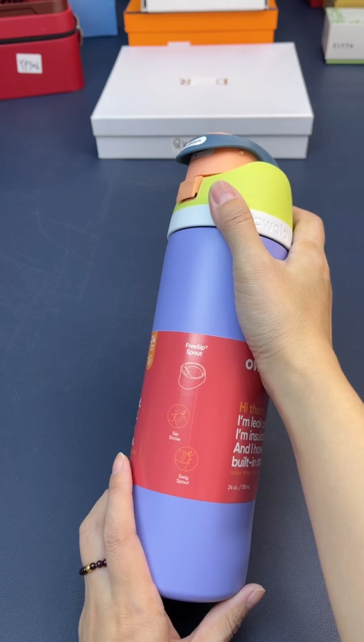 【闪购商品】瓷片新春福利场 快来捡漏@@QW138
