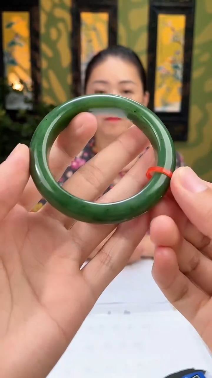 定制和田玉多样性拍一发一150142