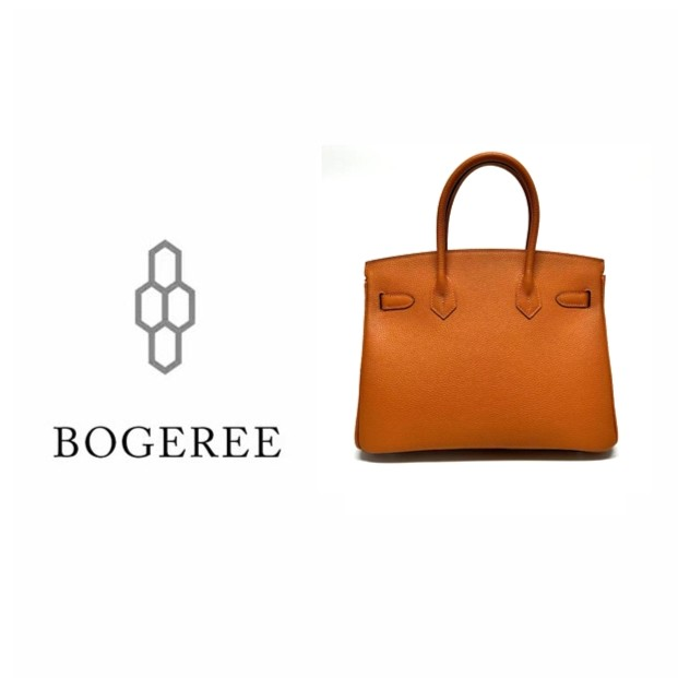 【BOGEREE】杜杜 · 手工高定2025新款女士真皮牛皮DD1028