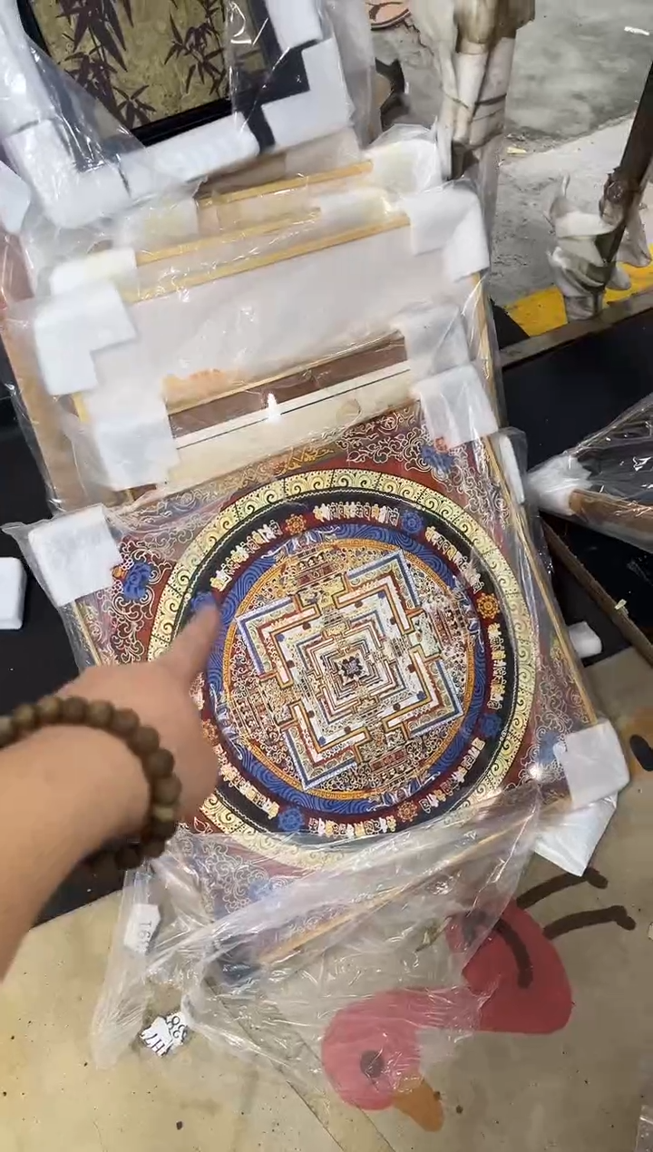 仓库清货 默认瑕疵 完美主义者慎拍60*60