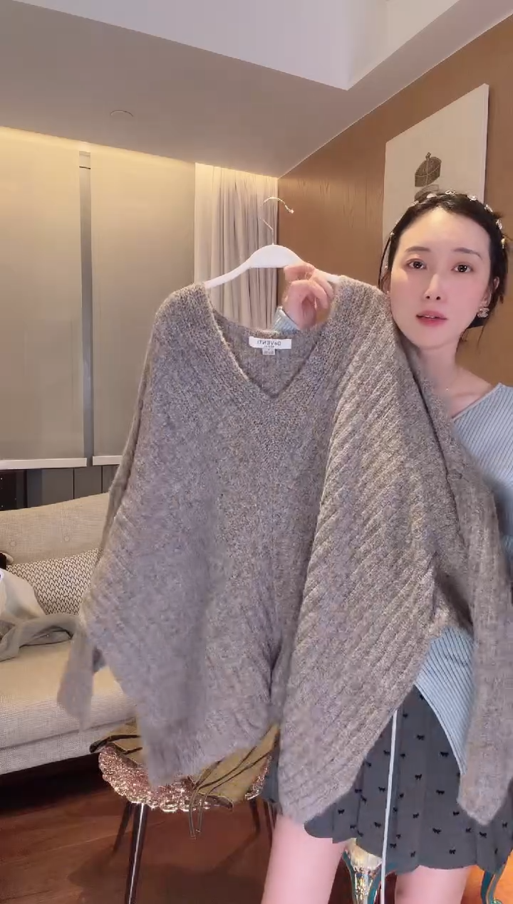 韩国代购韩国代购