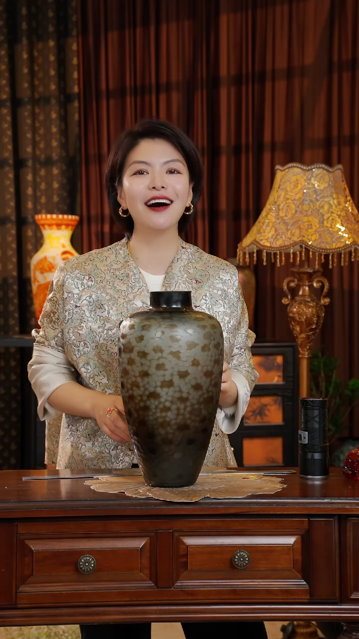 琉璃磨刻D85.。。。。。