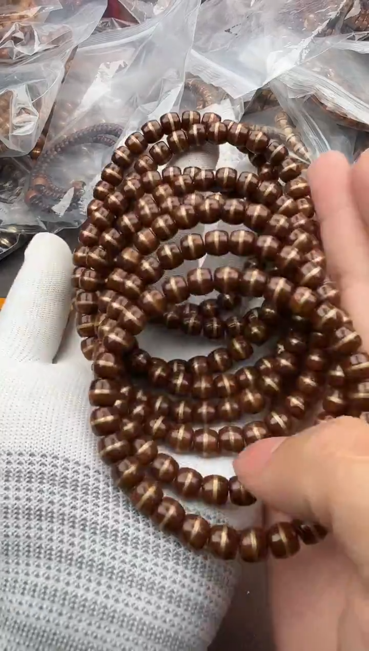 手串紫金鼠20号腰带