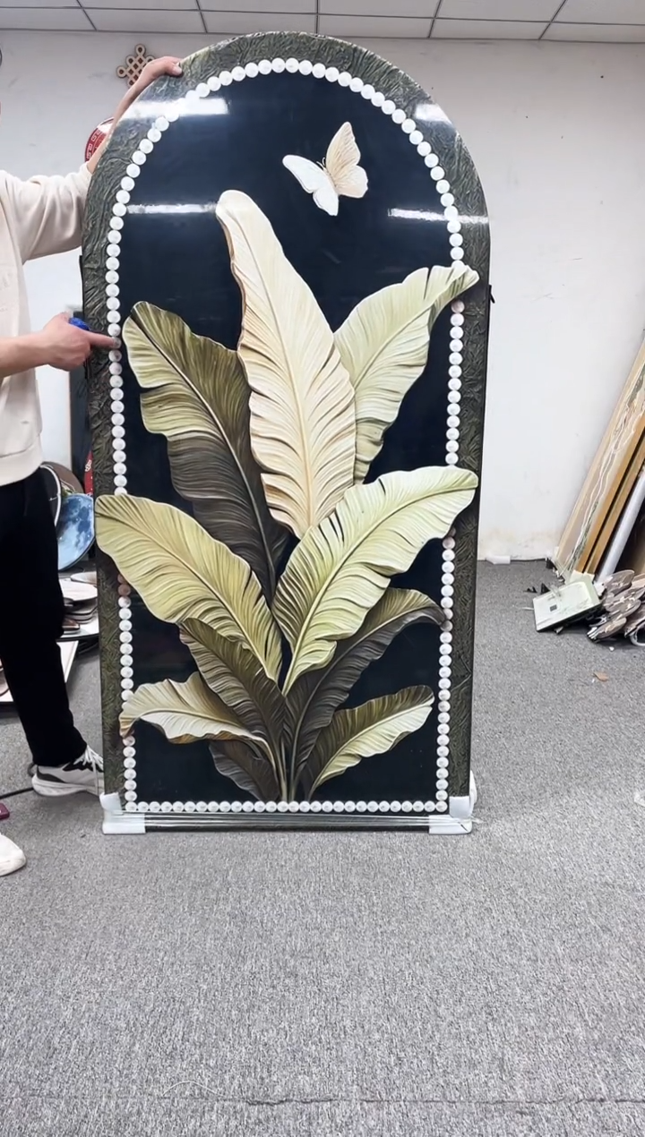 高货清场 微瑕介意勿拍  90*180