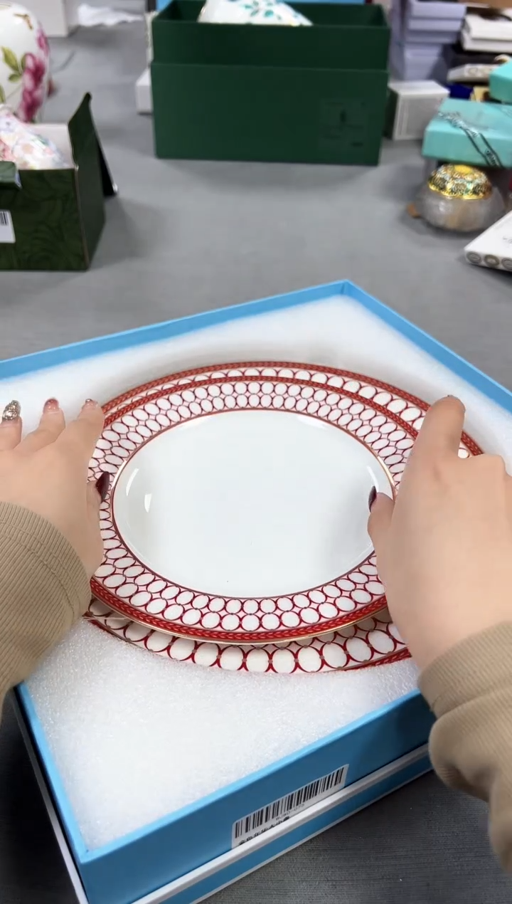 【闪购商品】瓷片新号起号不计成本，点菜放漏