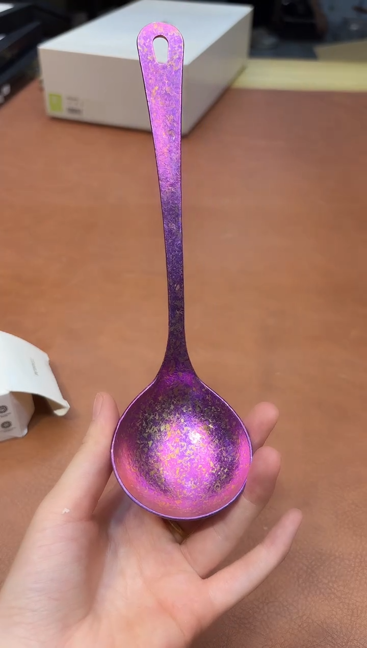 小狐狸精选日瓷器