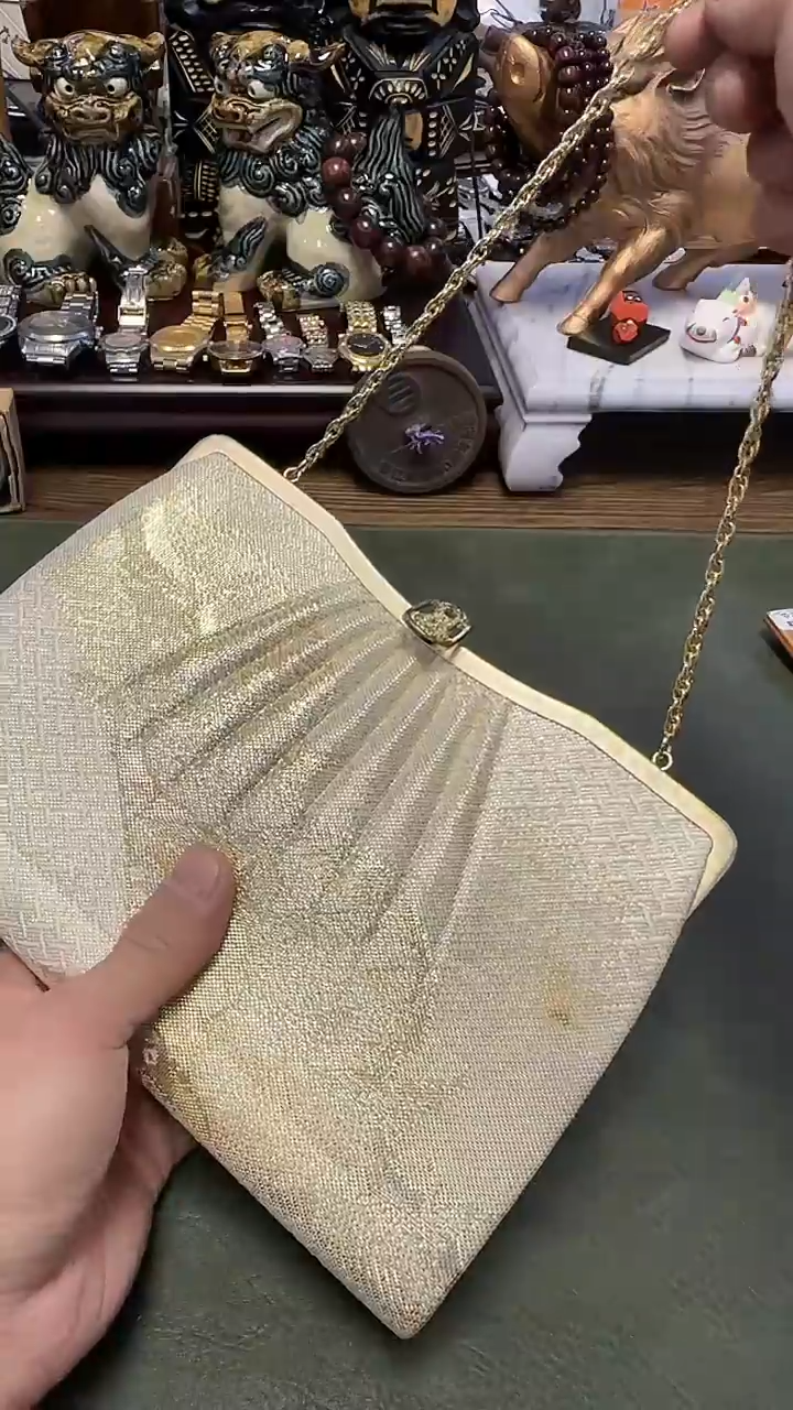 291西镇织小包··