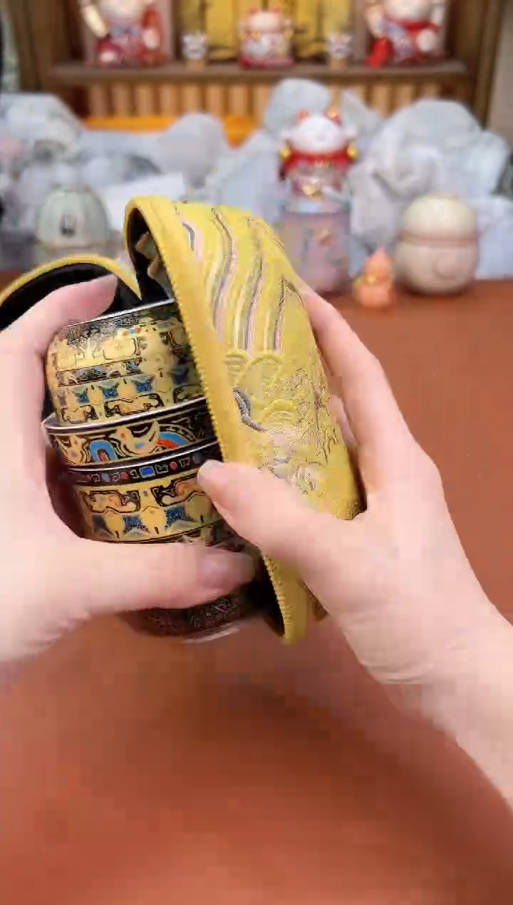 @@允礼茶器通用链接 这个真的很便宜