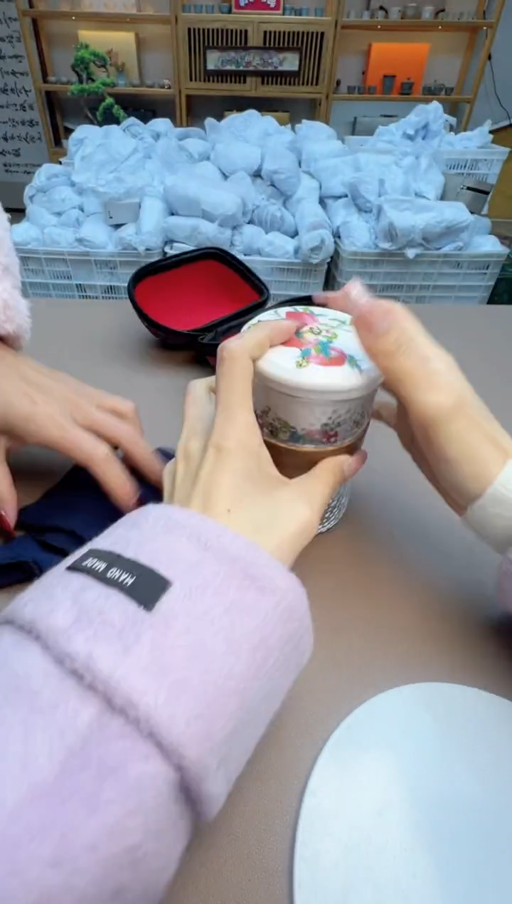 【闪购商品】其他七天无理由退换货 订单库存计数