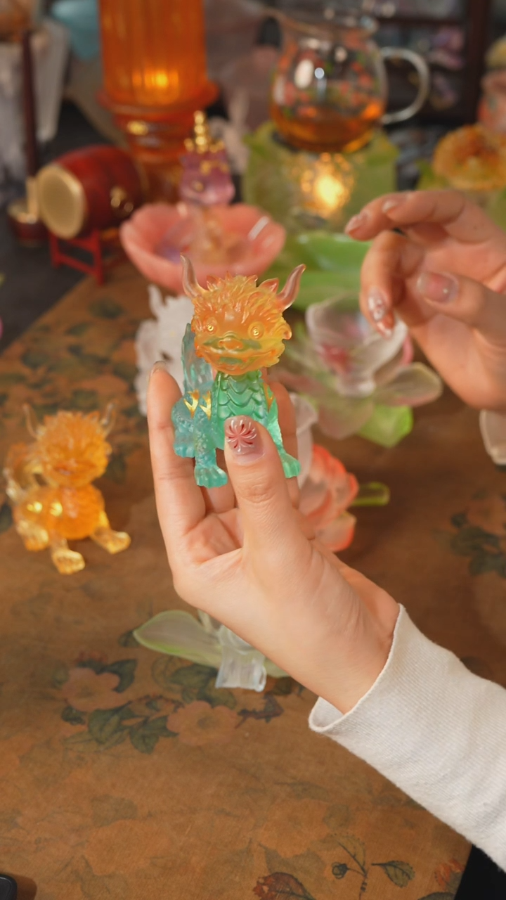 【闪购商品】1111111111111111111