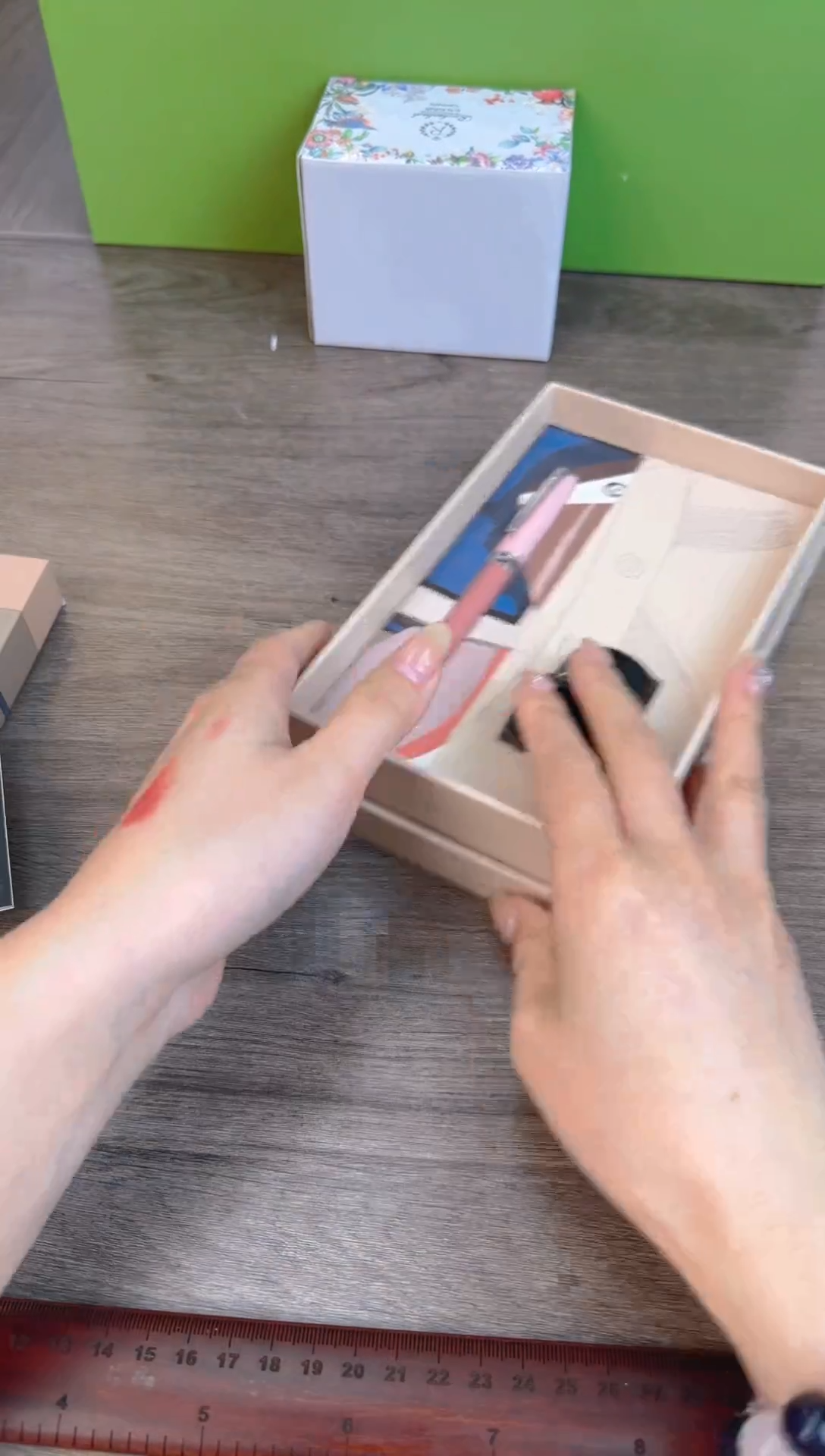 瓷片新号开播漏不停@@9S60