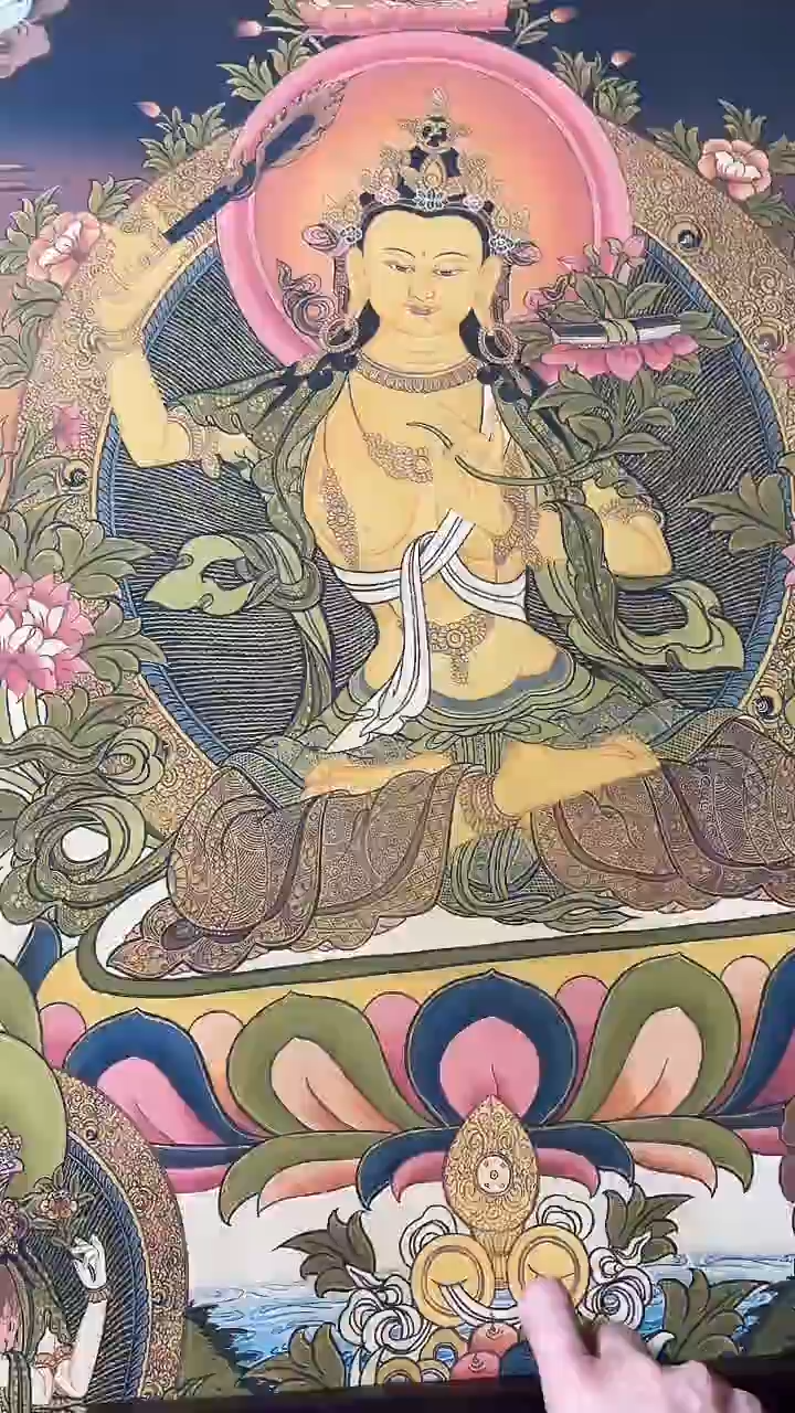 星乐精品精品   AA38
