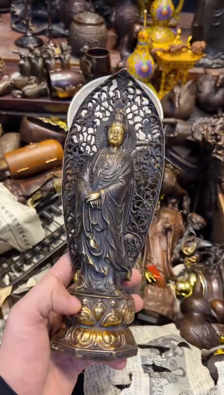 【闪购商品】68b冒险家专属精选链接