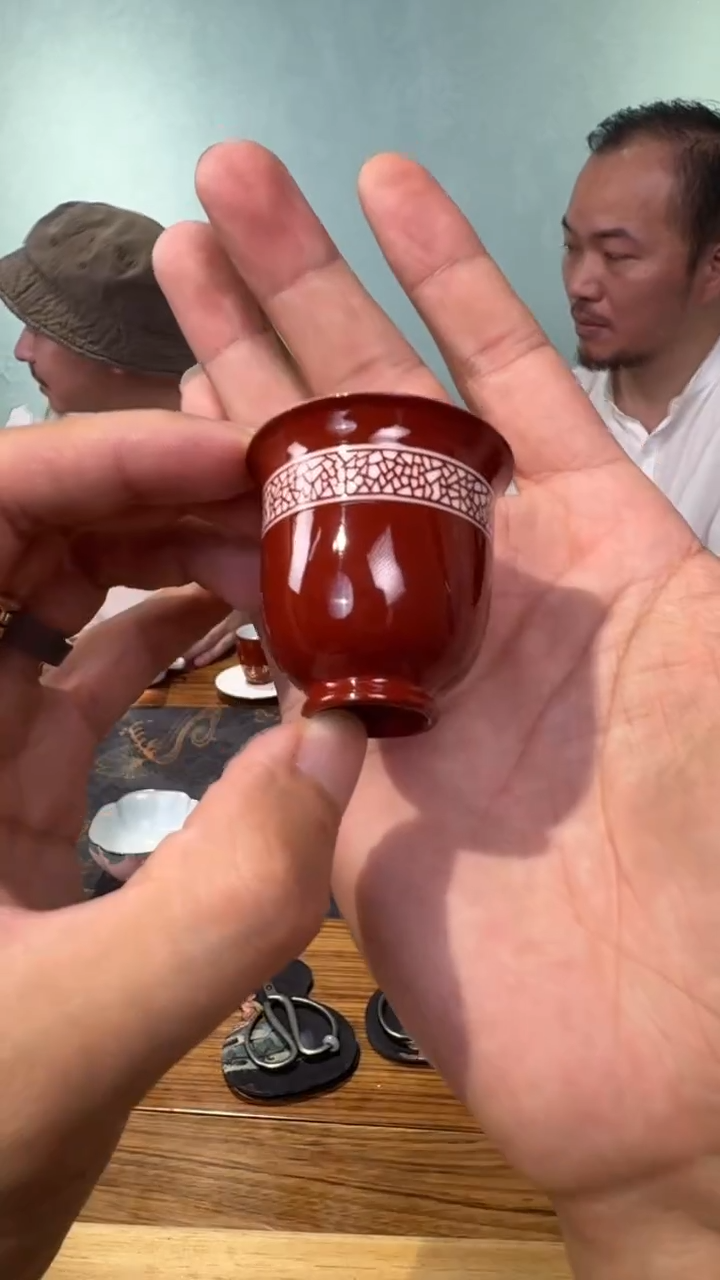 瓷片          @@gp4989