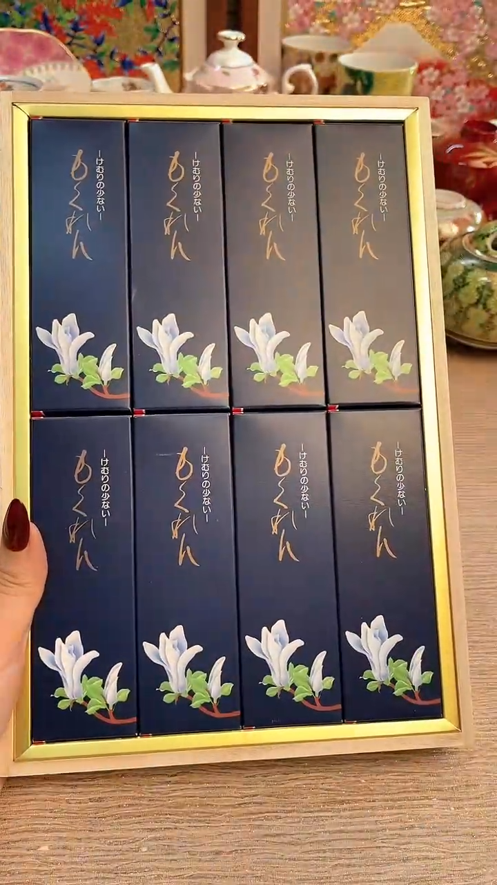 【闪购商品】摆件陶瓷陶瓷陶瓷陶瓷