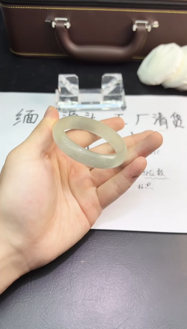 A136所见即所得拍啥发啥