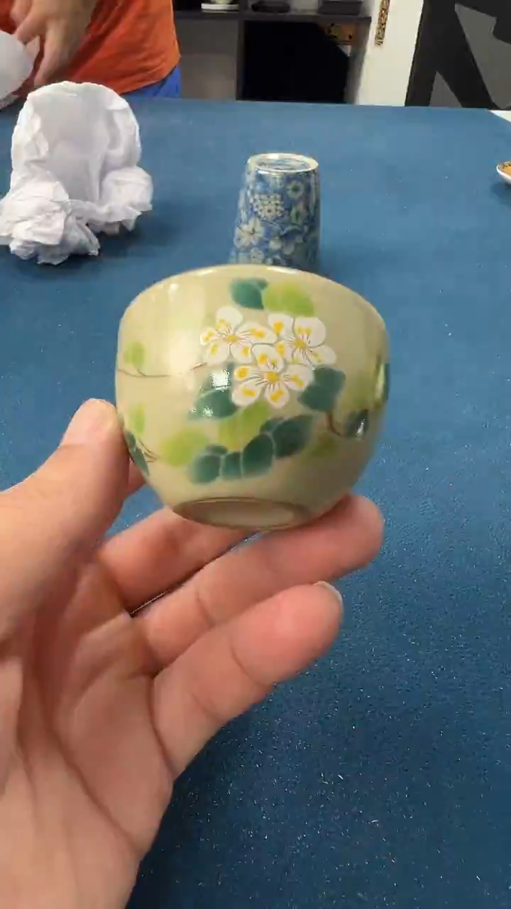 直播不停福利不止