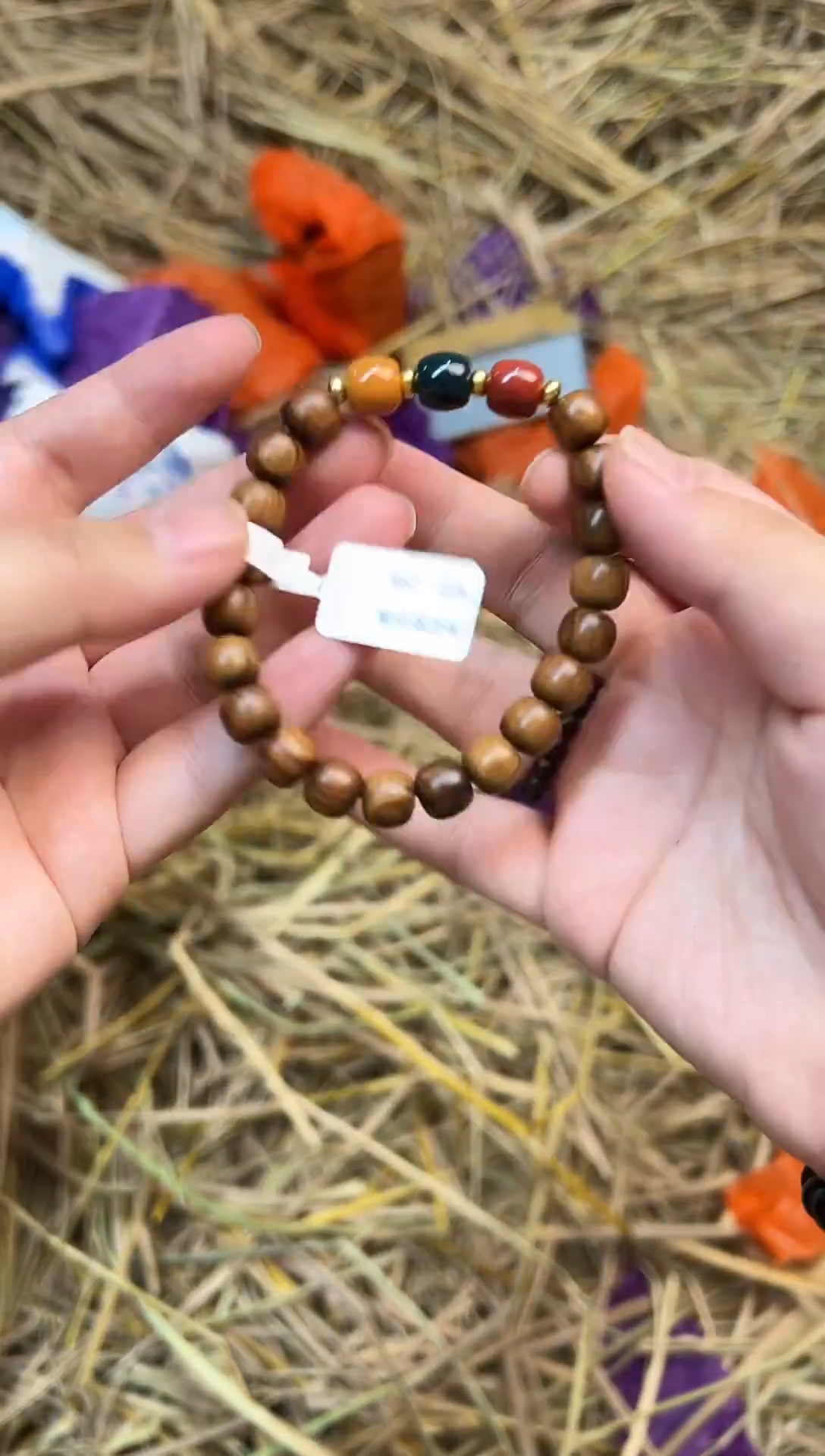 手串其他@@@@@@@@@@@@@