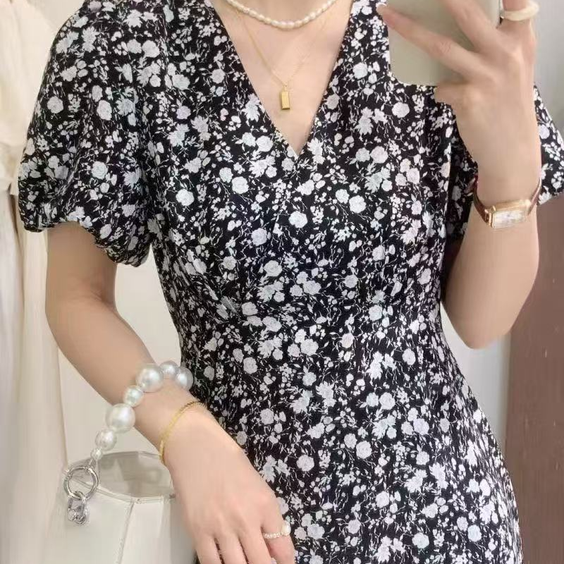 (19.9-35.9)洋洋女装时装集合品牌撤柜女装直播