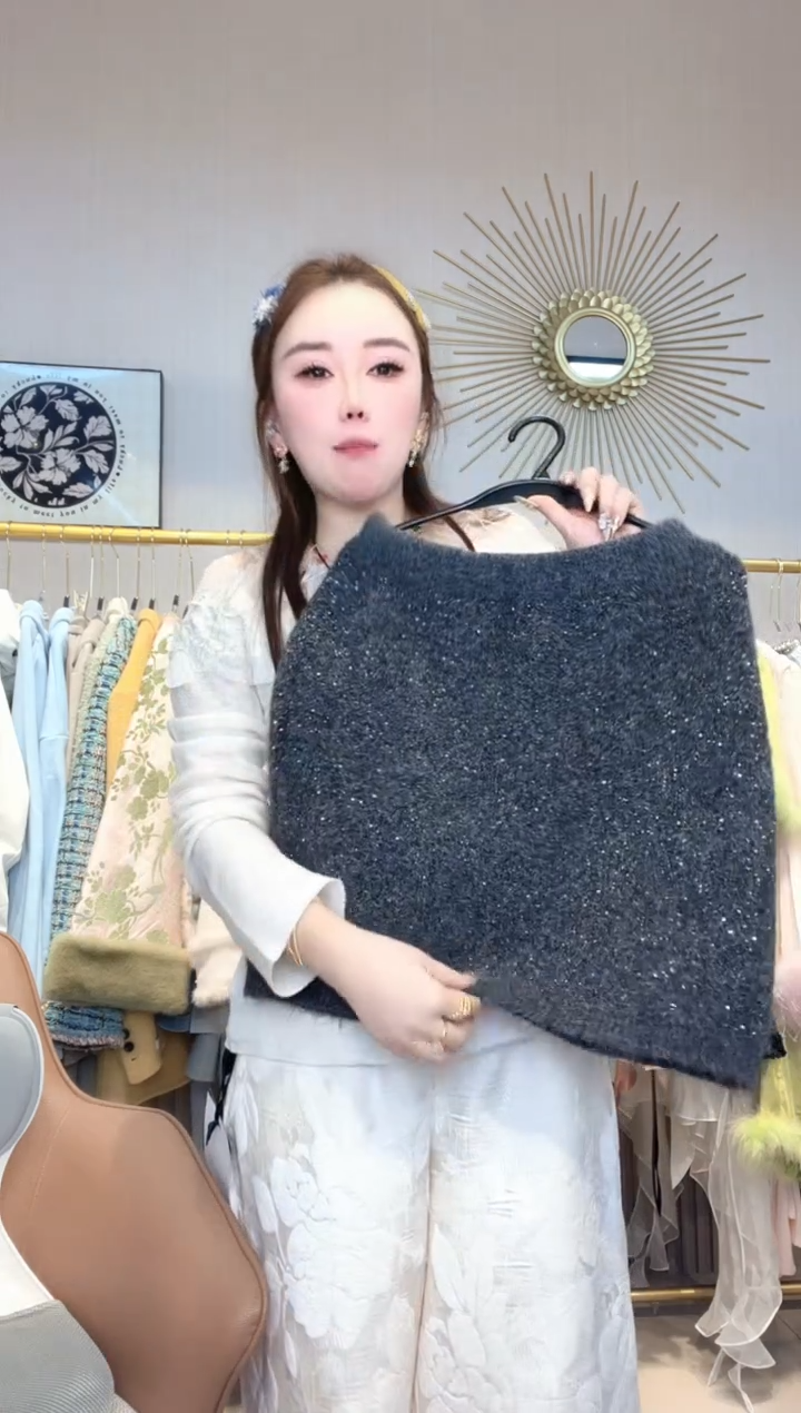 三醋酯纤维袜袜袜