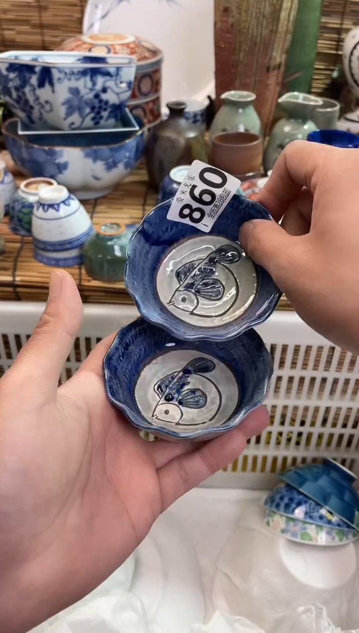 简*全场满28包邮，陶瓷茶具瓷器