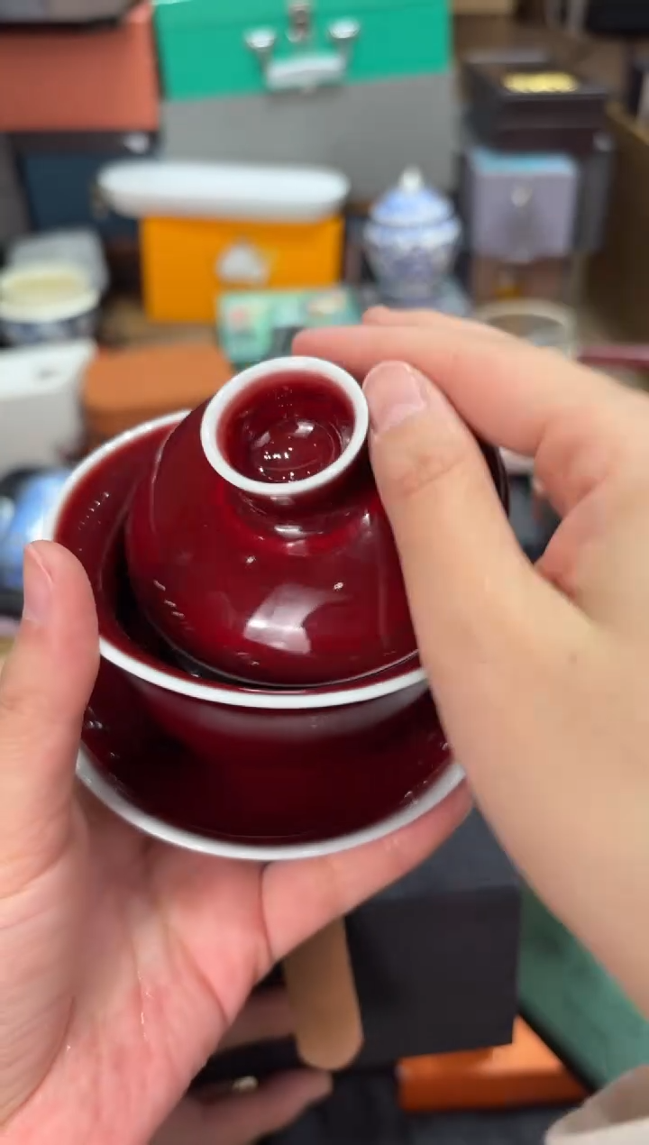 【闪购商品】@@@@@@@@@@@1463