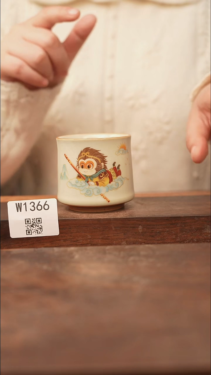 【经典福利】/杯子@@W1366