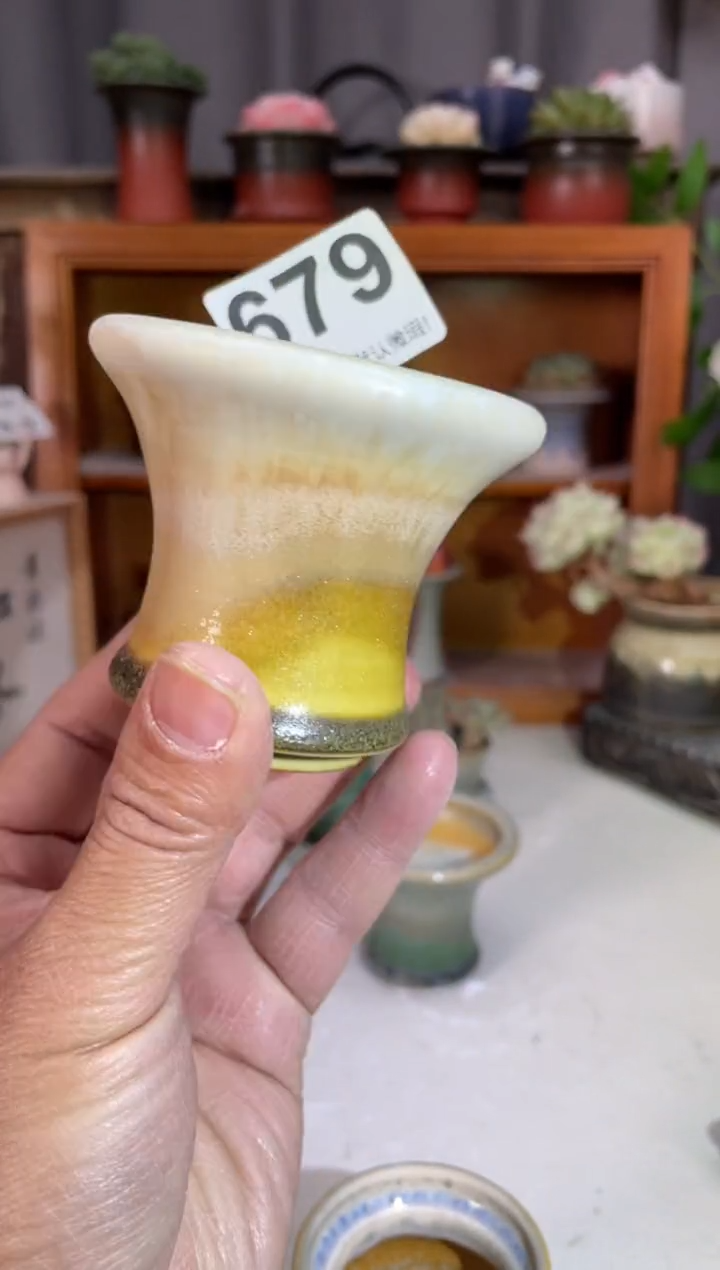 瓷片679小芳直播编号