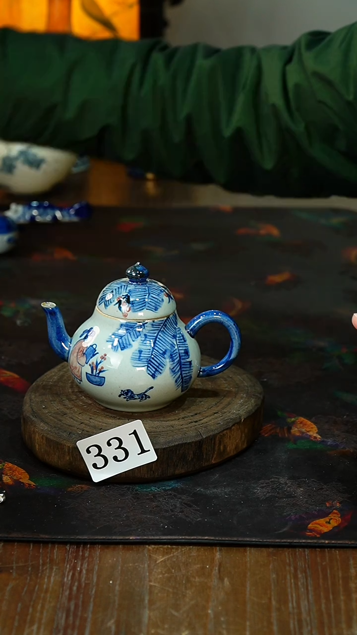 【闪购商品】.............茶碗331