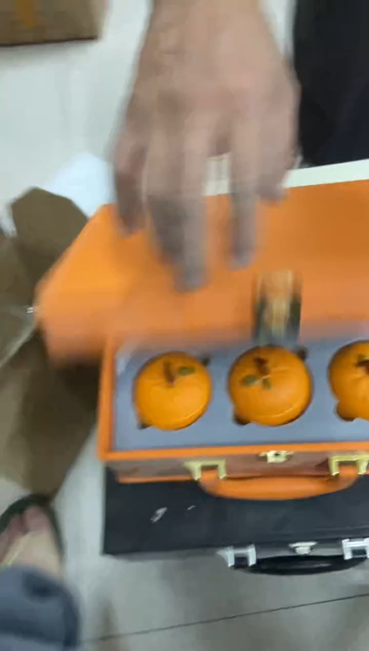 杯子瓷无运费险不带礼盒略有瑕疵有点脏介意勿拍