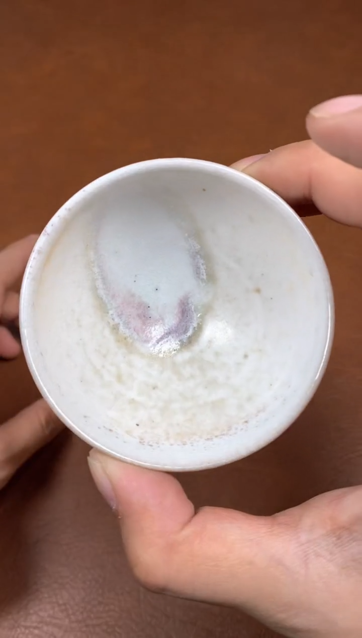 【闪购商品】观寂茶器柴烧专拍链接132