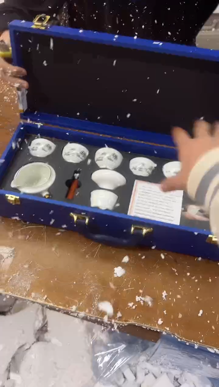 【闪购商品】其他其他其他其他其他