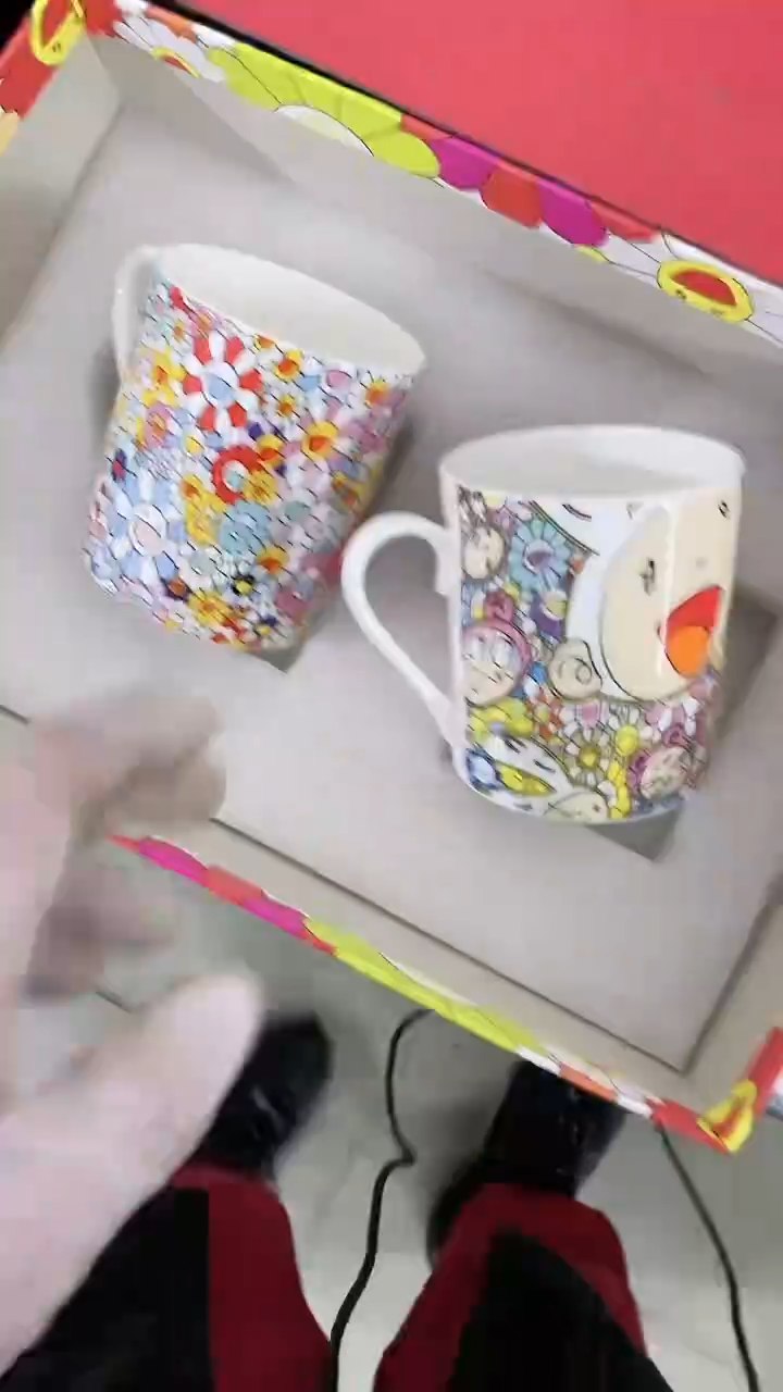 【闪购商品】瓷片111111111111111