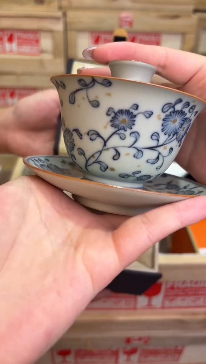 瓷片@@@@@@@@@@@@@@@@@