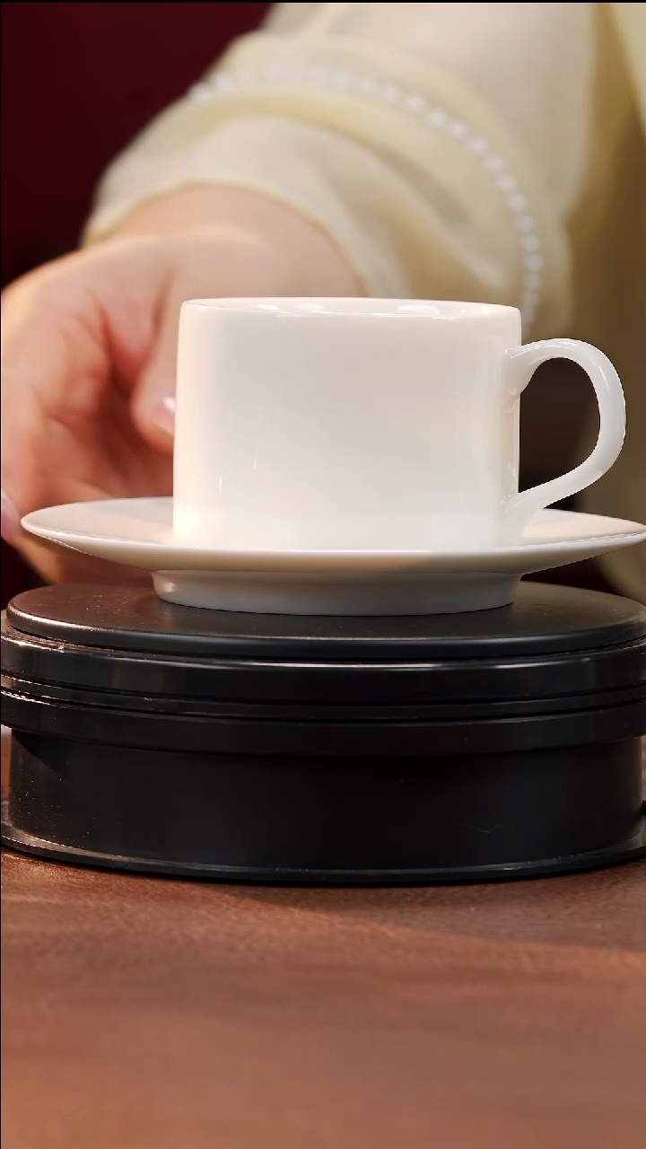 咖啡杯@@@@@23321