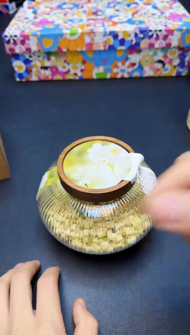 【闪购商品】杯全新正品一件不留@@WE130