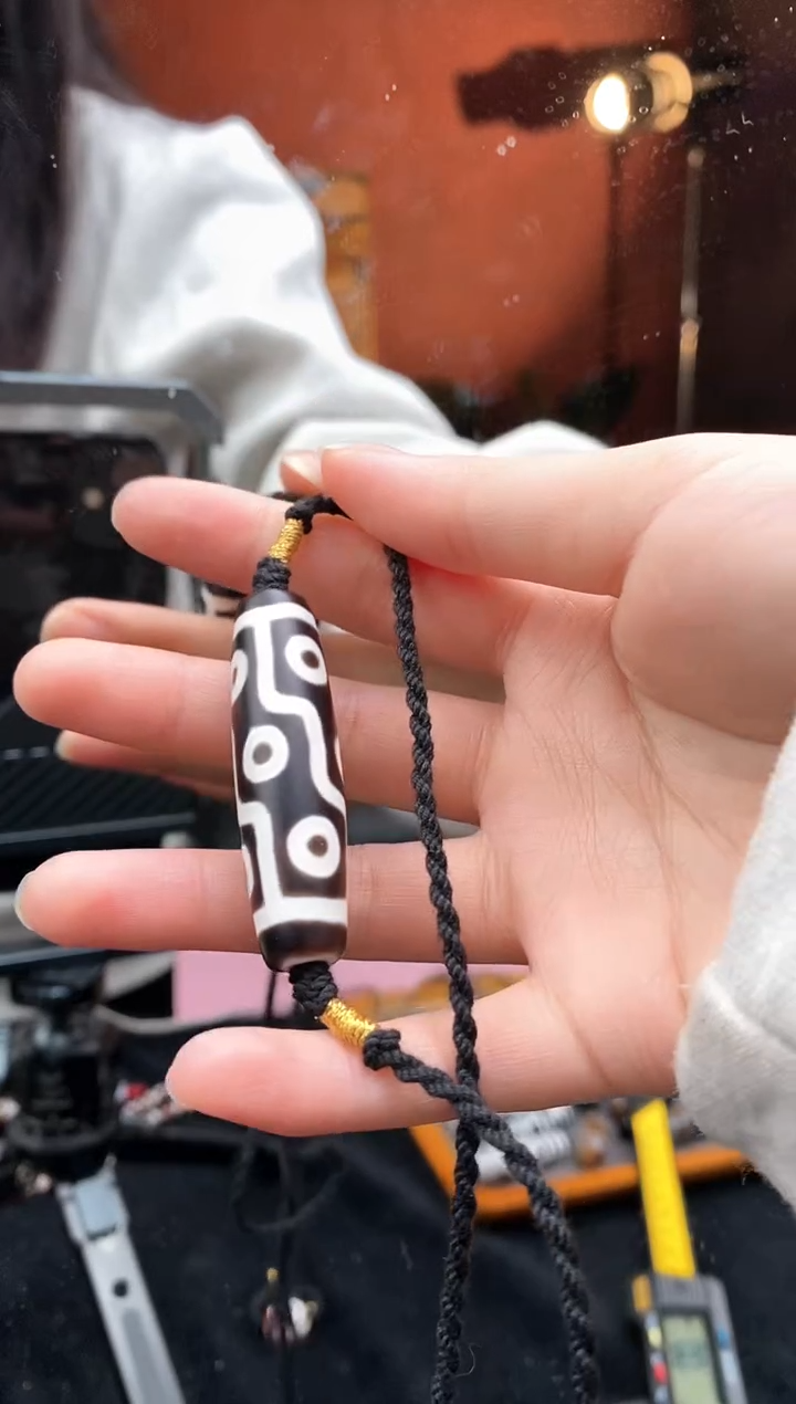 【闪购商品】玛瑙/玉髓163未镶嵌0224-