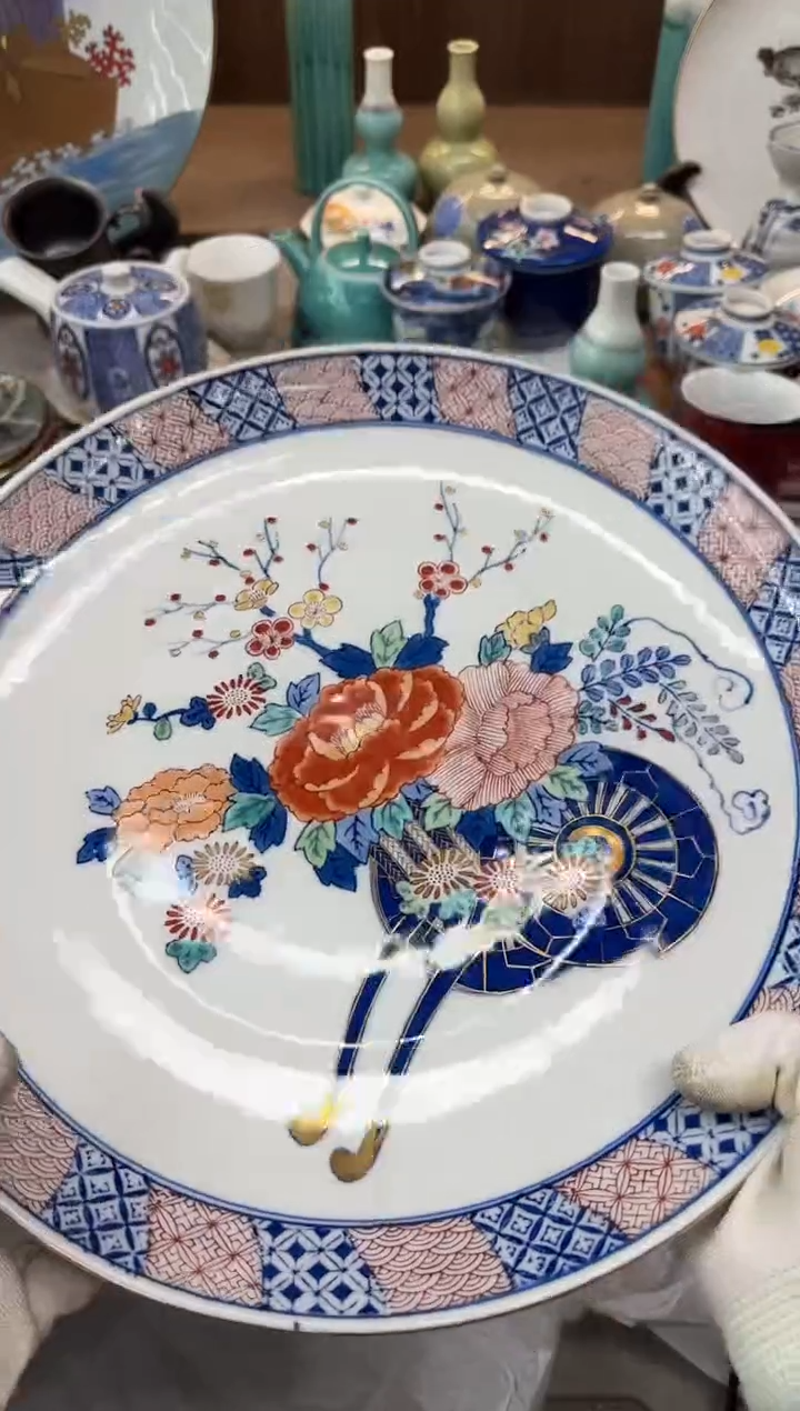 瓷器瓷器瓷器瓷器c??瓷器瓷器瓷器瓷器c