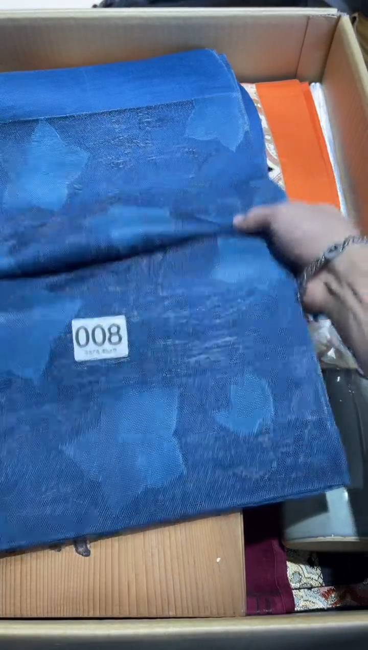 竹*008.......茶道具