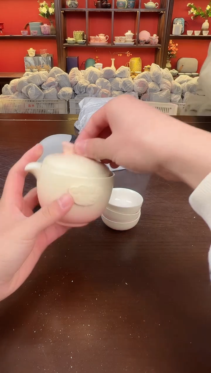 【闪购商品】渐变粉1111111111111