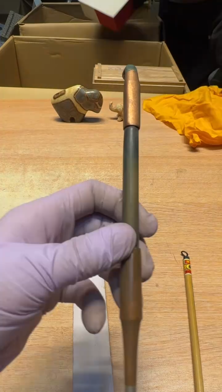 【闪购商品】老板谨慎参拍，感谢支持哈哈哈