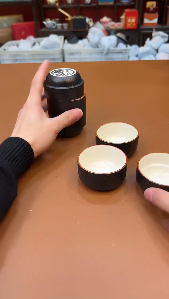 【闪购商品】其他禧一茶器粉丝福利@@888