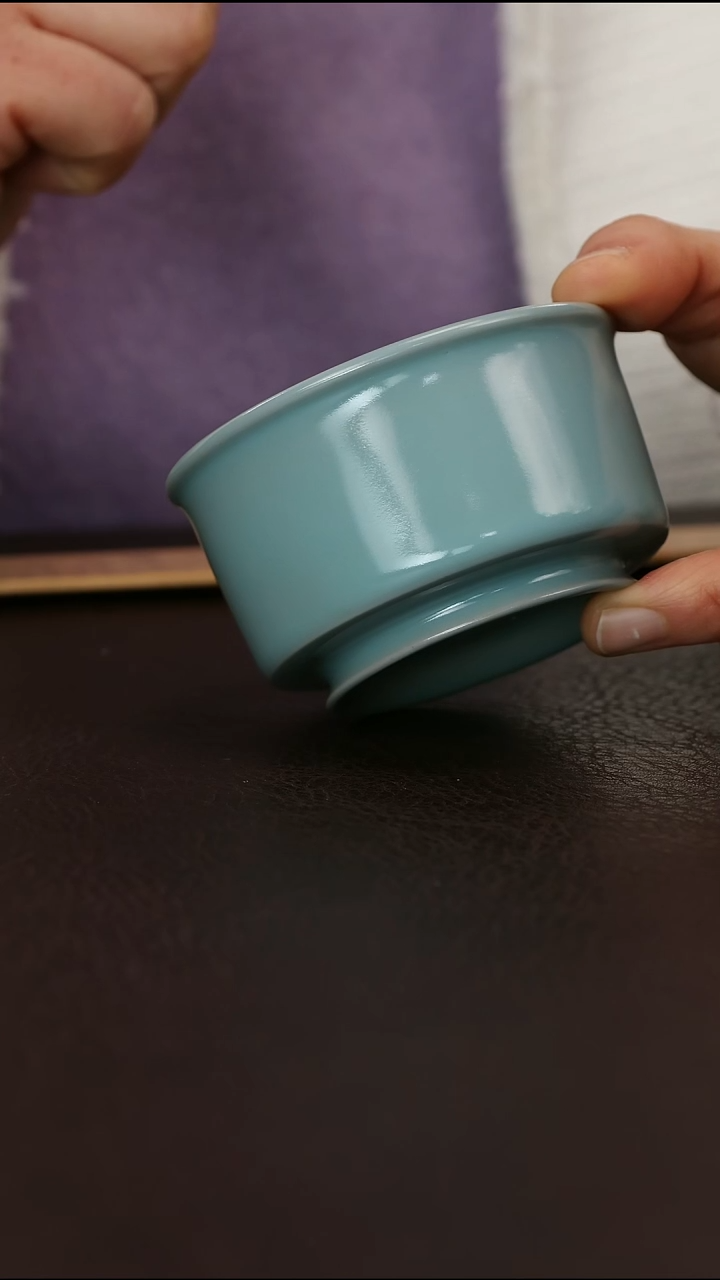 其他李布托唇口杯78
