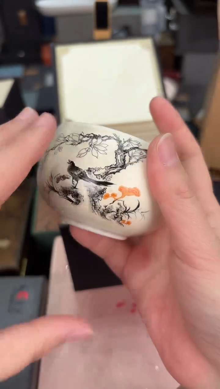 【闪购商品】@@@@@@@@@@@1911