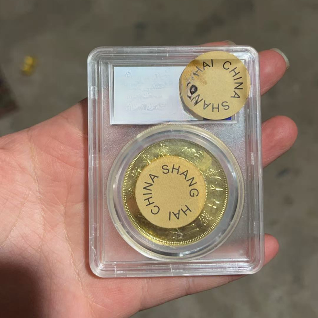 精品摆件小黄评及55