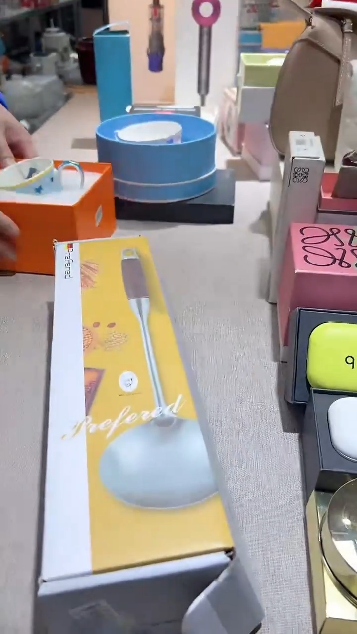 【闪购商品】瓷片算了，真划算买它@@1