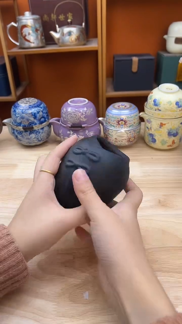 @@@@@@@@@@@茶道筒